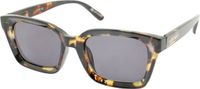 Vista Bonita YUGO Zonneleesbril UV400 +1.00 Hub Havanna Unisex
