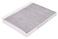 PURRO PUR-PC7020AG Filtre d'habitacle Filtre à charbon actif