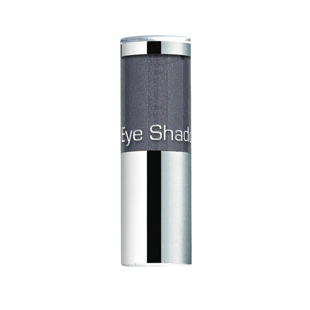 ARTDECO 27.69 Eyeshadow