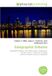 Géographie OmniScriptum Géographie Urbaine: Géographie humaine, Ville, Réseau urbain, Urbanisation, Paysages urbains, Urbanisme, Sociologie urbaine, Économie urbaine, Cartographie Paperback