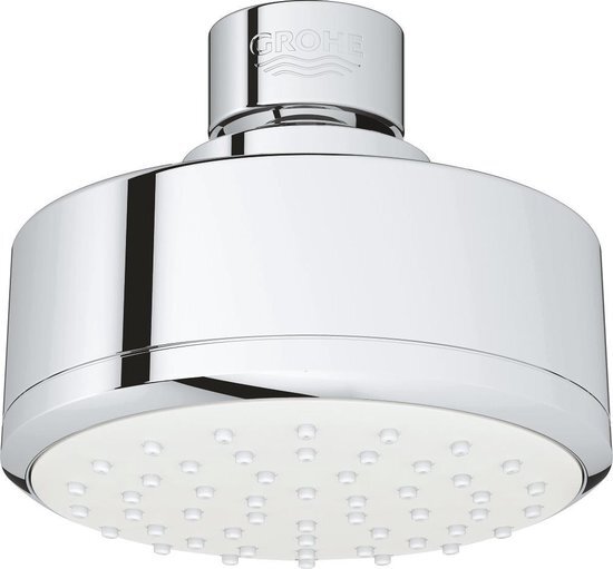 GROHE 26051001
