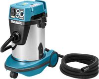 Makita VC3211MX1 230V Stofzuiger Mklasse - 32 l - 0088381639200