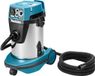 Makita VC3211MX1 230V Aspirateur sans sac classe M - 32 l - 0088381639200