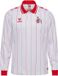 Hummel 1FCK 25/26 WE:FC JERSEY FAN L/S
