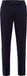 Eurex by Brax Thilo Jersey Chino broek voor heren, Blauw, Taille 40 / lengte 32