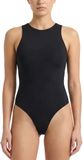 Pieces Body Tanktop zonder mouwen - PCADINA - Zwart / XS