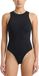 Pieces Body Tanktop zonder mouwen - PCADINA - Zwart / XS