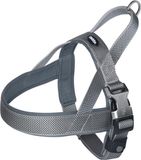 Nobby Tuig Classic Preno Royal Grijs S-M