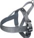 Nobby Tuig Classic Preno Royal Grijs S-M
