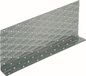 GB Kroon BV Gb spijkerplaat omgezet verzinkt 300x120x30mm 07277 vv (a 1 st)