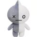 Bt21 Van Peluche Md