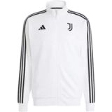 Adidas Track suit jas Juventus Turin Dna 2024/25