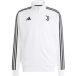 Adidas Track suit jas Juventus Turin Dna 2024/25