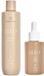 Metamorphose Scalp Anti-Hairloss Set - 50+300ml