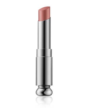Dior Addict Navullen 428 Dioract Lip Color