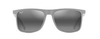 Maui Jim MJ0619S004 Bril 0, 4 Uniseks Volwassenen, 0, 4, 0