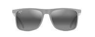 Maui Jim MJ0619S004 Bril 0, 4 Uniseks Volwassenen, 0, 4, 0