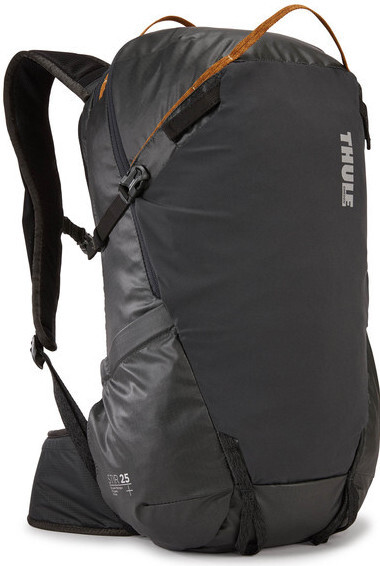 Thule Thule Stir 25L Men's backpack