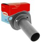 Corteco Douille de guidage, embrayage CORTECO 20018431B d'origine