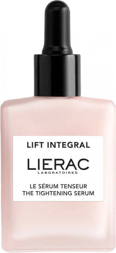 Lierac Lift Integral The Tightening Serum 30 ml