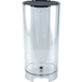 Nespresso Essenza Mini réservoir d'eau