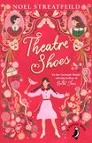 Theatre Penguin Random House Theatre Shoes