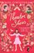Theatre Penguin Random House Theatre Shoes