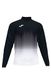 Joma Elite Vii heren hardloopshirt