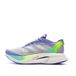 adidas Adizero Boston Chaussures de course pour hommes, bleu