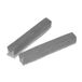 AllSpares Luchtfilter geschikt voor Miele Active AirClean 7236280 / KKF-RF (2St.)