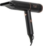 Adler AD 2278 Haardroger