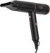 Adler AD 2278 Haardroger