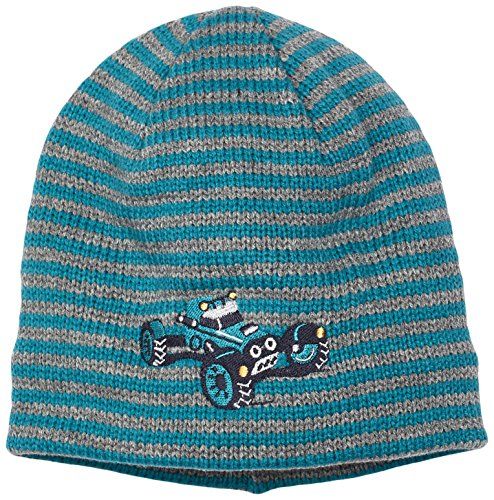 Sterntaler Baby Boy Beanie Hat