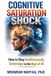 Cognitive Libri GmbH Cognitive Saturation Shock