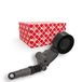Febi Bilstein 100428-FEB riemspanner