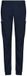 CMP Dames wandelbroek XXS b.blue/space