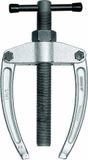 GEDORE Trekker 136/3