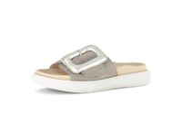 Gabor Dames Sandalen Maat 42 Lente/Zomer 2026