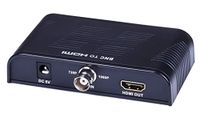 PremiumCord SDI naar HDMI converter