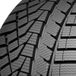 GOODRIDE Z107 24540 R19 XL 98 W