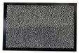 MSV Chemifarb S.A. Instapmat Deurmat 90x150 cm Antislip Rubber Wit