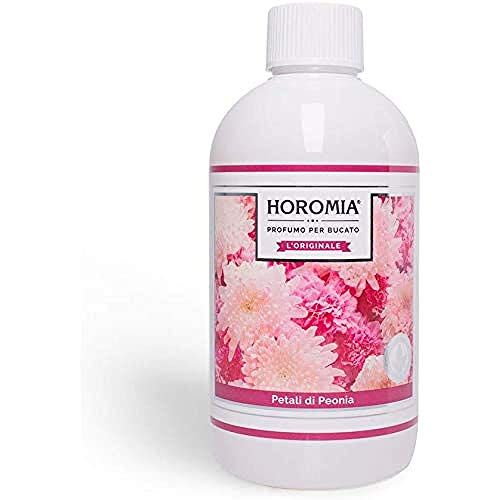 Horomia Wasparfum Petali-di-Peonia - 500ml