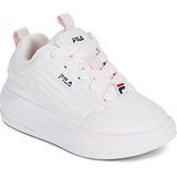 Fila Kindertrainers Fila Superbubble