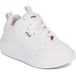 Fila Kindertrainers Fila Superbubble