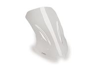 Puig 21393W Touringkoepel, transparant