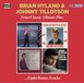 Suburban Avid Four Classic Albums Plus (The Bashful Blond/Sealed With A