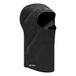 Salewa Ortles Ws Epe Balaclava
