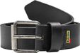 Blaklader Riem leder 4052 - Zwart - 85cm