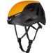 Salewa Klimhelm Piuma 3.0