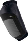 POC Joint VPD System Elleboogbeschermers, Uranium Black, Maat S